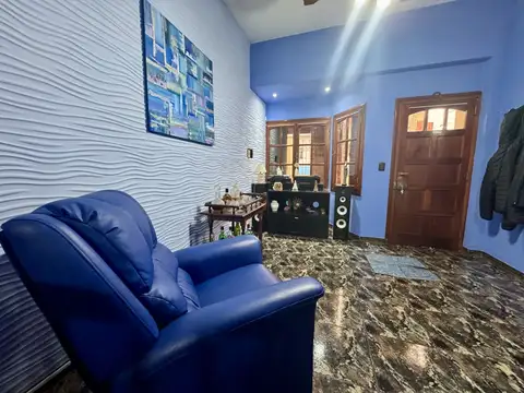 Casa en Venta en Villa Bosch, USD 240.000