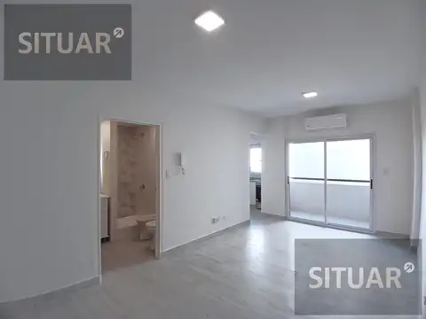 Departamento en Alquiler en Monserrat, CABA