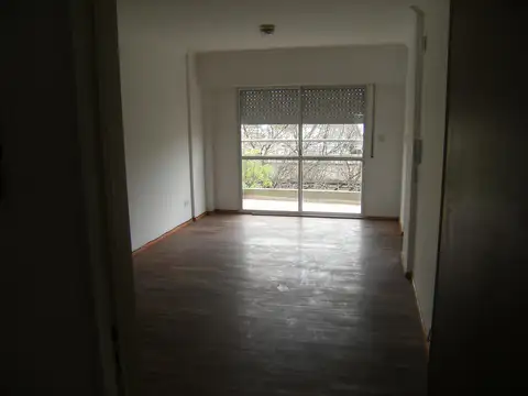 Departamento en Alquiler en Abasto, Rosario