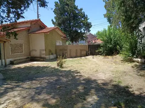 Casa en Venta en Paso del Rey, USD 45.000