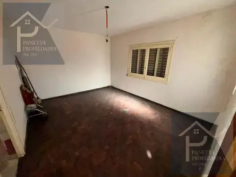 Casa en Venta al Noroeste
