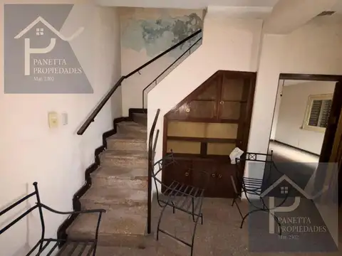 Casa en Venta 70 años