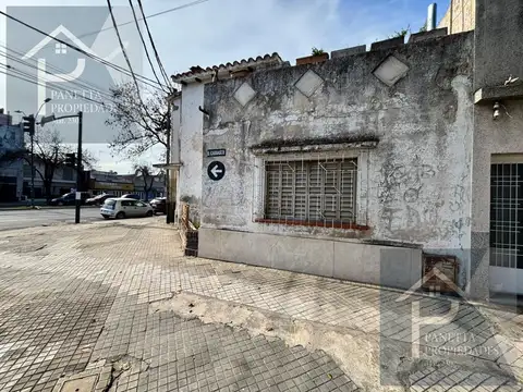 Casa en Venta en Parque Casado, USD 90.000