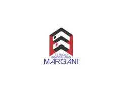 Margani Propiedades