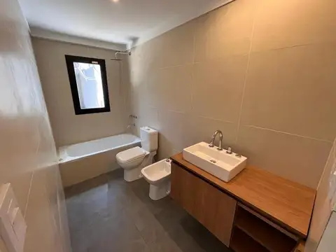 Departamento en Venta en Castelar, USD 77.000