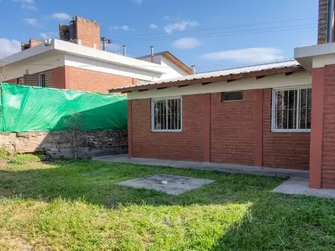 Casa en Venta en La Quinta, USD 78.000