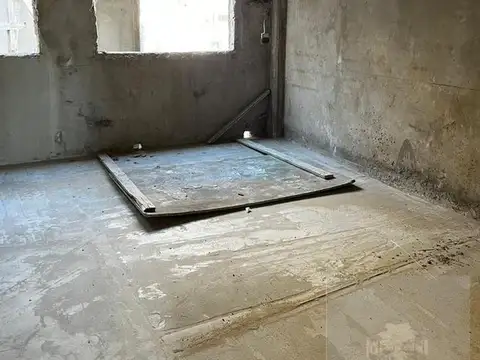 Departamento en Venta en El Palomar, USD 76.000