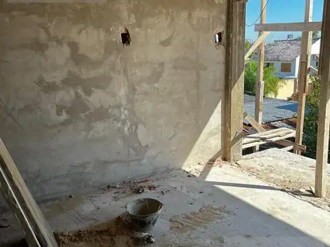 Avenida Presidente Peron Al 3100