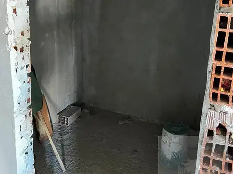 Departamento - El Palomar