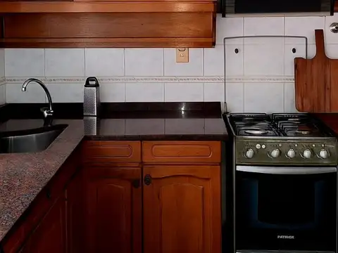 Casa en Venta 50 años