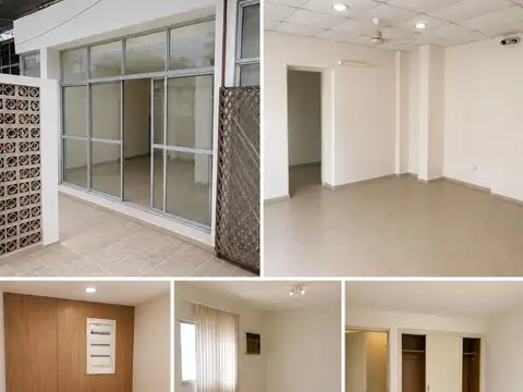 Hotel en Venta en San Juan, USD 590.000