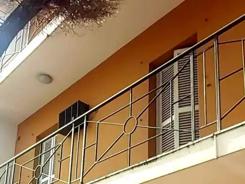 Hotel en Venta en San Juan, Capital