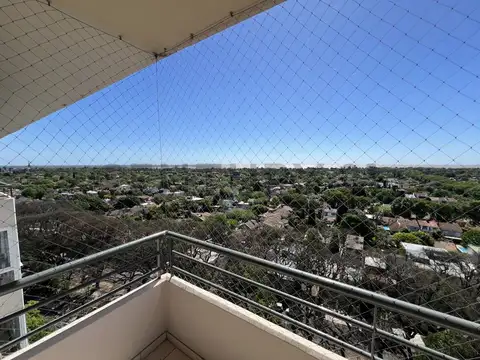 Departamento en Alquiler 20 años