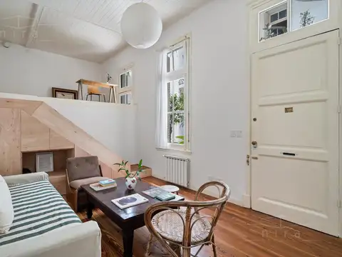 Ciudad de la Paz al 500