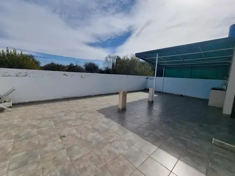 Casa en Alquiler en Cerrillos, $ 2.200.000
