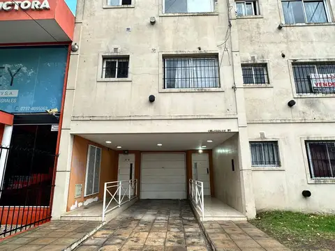 Chacabuco 37
