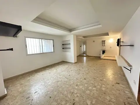 Departamento en Alquiler en Moreno, $ 700.000