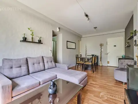 Departamento en Venta al Noreste