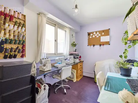 Departamento en Venta al Noreste