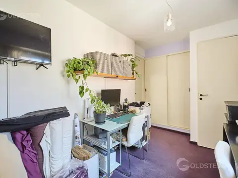 Departamento en Venta 50 años