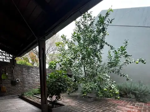 Casa en Venta en Fisherton, USD 85.000