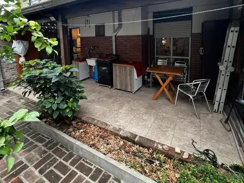 CASA EN VENTA – FISHERTON