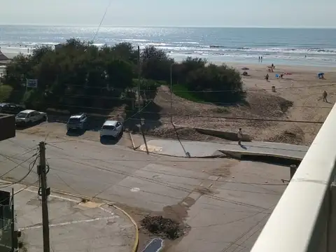 Departamento en Venta en San Bernardo Del Tuyu, USD 29.000