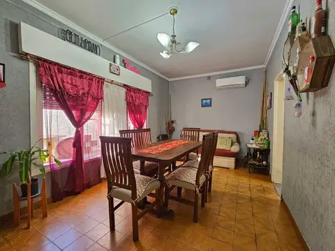 Paso de Uspallata 600