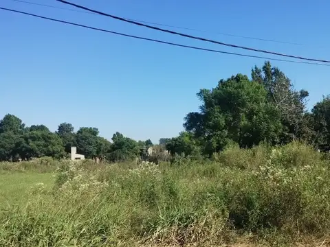 Terreno en Venta de 900,0 m2