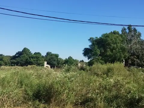 Terreno en Venta en San Jose del Rincon, USD 24.000