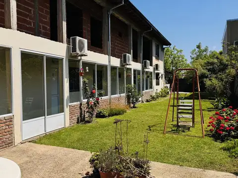 Hotel en Venta 10 años