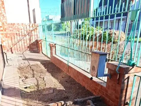 Casa en Venta en Moron, USD 90.000