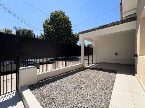 Marcos Larrea 100