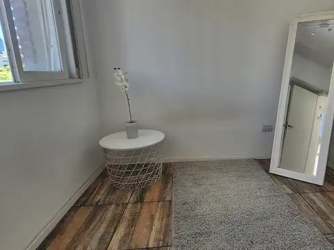 Departamento en Venta 20 años