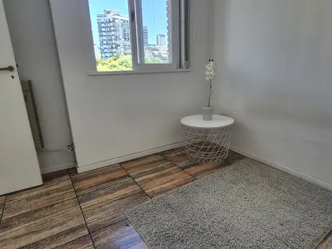 Departamento en Venta al Oeste