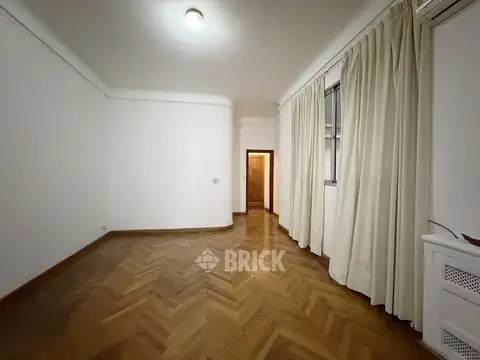 Departamento en Alquiler en Recoleta, $ 1.000.000