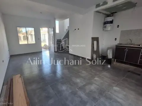 Casa en Venta al Este