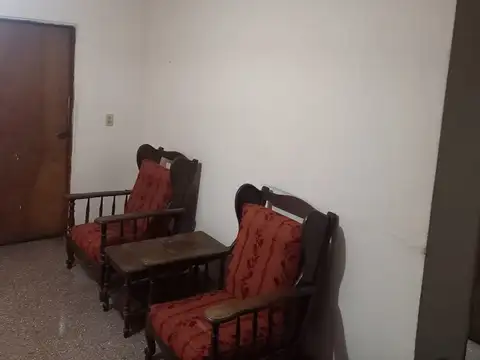 Casa en Venta en Barrio España y Hospitales, USD 82.000