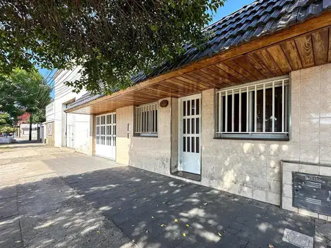 Casa en Venta en Rosario, Santa Fe