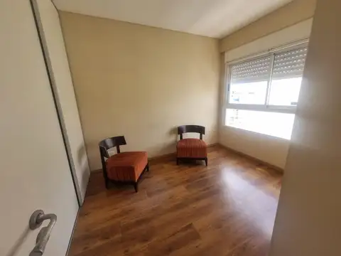 Departamento en Alquiler 10 años