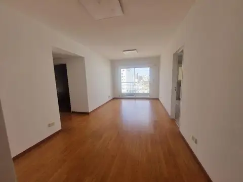 Alquiler Almagro 3 amb. C/Cochera/ amenities