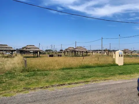 Terreno en Venta en General Rodriguez, USD 10.000