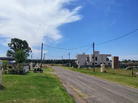 Terreno en Venta de 300,0 m2