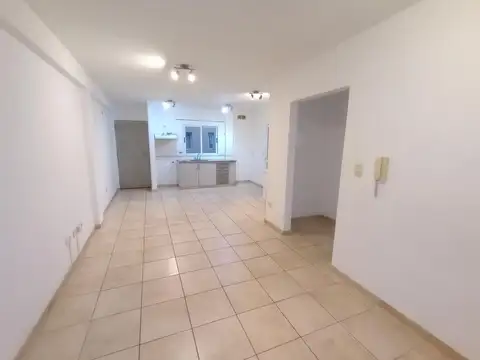 Caseros  al 300