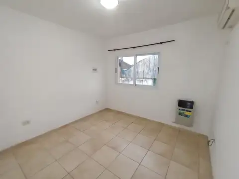 Departamento en Alquiler en Gualeguaychu, $ 580.000