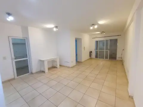Departamento en Alquiler en Gualeguaychu, Gualeguaychú