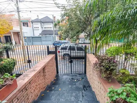 Casa en Venta en Vicente López Vías / Río, USD 770.000