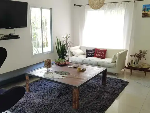 Casa en Venta al Este
