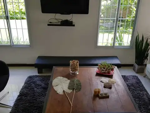 Casa en Venta en Pacheco Sur, USD 190.000