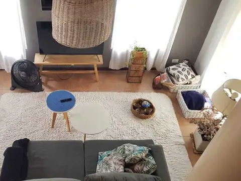 Casa Chalet  en Venta en El Talar, Tigre, G.B.A. Zona Norte